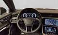 Audi A6 45 TFSI VIRTUAL COCKPIT, SPORTSITZE, ACC, UVM... Schwarz - thumbnail 8