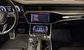 Audi A6 45 TFSI VIRTUAL COCKPIT, SPORTSITZE, ACC, UVM... Schwarz - thumbnail 9