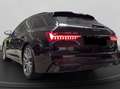 Audi A6 45 TFSI VIRTUAL COCKPIT, SPORTSITZE, ACC, UVM... Schwarz - thumbnail 5