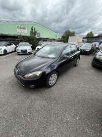 Highline 1.8T