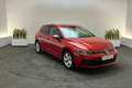 Volkswagen Golf 1.0 TSI 110pk Life Business | Achteruitrijcamera, Rojo - thumbnail 5