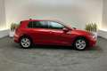 Volkswagen Golf 1.0 TSI 110pk Life Business | Achteruitrijcamera, Rojo - thumbnail 8