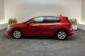 Volkswagen Golf 1.0 TSI 110pk Life Business | Achteruitrijcamera, Rojo - thumbnail 7