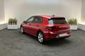 Volkswagen Golf 1.0 TSI 110pk Life Business | Achteruitrijcamera, Rojo - thumbnail 6