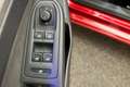 Volkswagen Golf 1.0 TSI 110pk Life Business | Achteruitrijcamera, Rojo - thumbnail 15