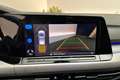 Volkswagen Golf 1.0 TSI 110pk Life Business | Achteruitrijcamera, Rojo - thumbnail 22