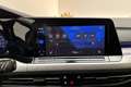 Volkswagen Golf 1.0 TSI 110pk Life Business | Achteruitrijcamera, Rojo - thumbnail 25