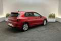 Volkswagen Golf 1.0 TSI 110pk Life Business | Achteruitrijcamera, Rojo - thumbnail 3