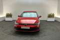Volkswagen Golf 1.0 TSI 110pk Life Business | Achteruitrijcamera, Rojo - thumbnail 9