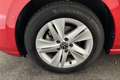 Volkswagen Golf 1.0 TSI 110pk Life Business | Achteruitrijcamera, Rojo - thumbnail 11