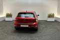 Volkswagen Golf 1.0 TSI 110pk Life Business | Achteruitrijcamera, Rojo - thumbnail 10