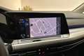 Volkswagen Golf 1.0 TSI 110pk Life Business | Achteruitrijcamera, Rojo - thumbnail 23