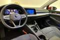 Volkswagen Golf 1.0 TSI 110pk Life Business | Achteruitrijcamera, Rojo - thumbnail 4