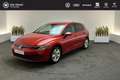Volkswagen Golf 1.0 TSI 110pk Life Business | Achteruitrijcamera, Rojo - thumbnail 1
