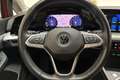 Volkswagen Golf 1.0 TSI 110pk Life Business | Achteruitrijcamera, Rojo - thumbnail 20