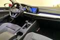 Volkswagen Golf 1.0 TSI 110pk Life Business | Achteruitrijcamera, Rojo - thumbnail 13