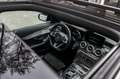 Mercedes-Benz C 43 AMG 4MATIC Panoramadak I Burmester I Led I Klepsysteem Noir - thumbnail 4