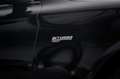 Mercedes-Benz C 43 AMG 4MATIC Panoramadak I Burmester I Led I Klepsysteem Noir - thumbnail 48