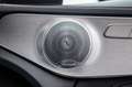 Mercedes-Benz C 43 AMG 4MATIC Panoramadak I Burmester I Led I Klepsysteem Noir - thumbnail 20