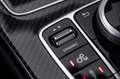 Mercedes-Benz C 43 AMG 4MATIC Panoramadak I Burmester I Led I Klepsysteem Noir - thumbnail 24