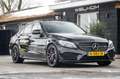 Mercedes-Benz C 43 AMG 4MATIC Panoramadak I Burmester I Led I Klepsysteem Noir - thumbnail 30