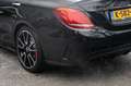 Mercedes-Benz C 43 AMG 4MATIC Panoramadak I Burmester I Led I Klepsysteem Noir - thumbnail 27