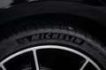 Mercedes-Benz C 43 AMG 4MATIC Panoramadak I Burmester I Led I Klepsysteem Noir - thumbnail 49