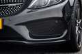 Mercedes-Benz C 43 AMG 4MATIC Panoramadak I Burmester I Led I Klepsysteem Noir - thumbnail 46