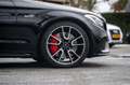 Mercedes-Benz C 43 AMG 4MATIC Panoramadak I Burmester I Led I Klepsysteem Noir - thumbnail 8
