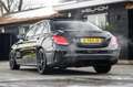 Mercedes-Benz C 43 AMG 4MATIC Panoramadak I Burmester I Led I Klepsysteem Noir - thumbnail 15