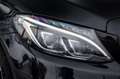 Mercedes-Benz C 43 AMG 4MATIC Panoramadak I Burmester I Led I Klepsysteem Noir - thumbnail 41