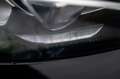 Mercedes-Benz C 43 AMG 4MATIC Panoramadak I Burmester I Led I Klepsysteem Noir - thumbnail 42
