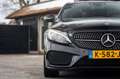 Mercedes-Benz C 43 AMG 4MATIC Panoramadak I Burmester I Led I Klepsysteem Noir - thumbnail 33