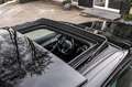Mercedes-Benz C 43 AMG 4MATIC Panoramadak I Burmester I Led I Klepsysteem Noir - thumbnail 32