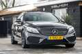 Mercedes-Benz C 43 AMG 4MATIC Panoramadak I Burmester I Led I Klepsysteem Noir - thumbnail 31