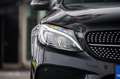 Mercedes-Benz C 43 AMG 4MATIC Panoramadak I Burmester I Led I Klepsysteem Noir - thumbnail 37