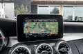 Mercedes-Benz C 43 AMG 4MATIC Panoramadak I Burmester I Led I Klepsysteem Noir - thumbnail 16