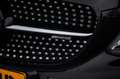 Mercedes-Benz C 43 AMG 4MATIC Panoramadak I Burmester I Led I Klepsysteem Noir - thumbnail 47