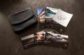 Mercedes-Benz C 43 AMG 4MATIC Panoramadak I Burmester I Led I Klepsysteem Noir - thumbnail 22