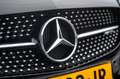 Mercedes-Benz C 43 AMG 4MATIC Panoramadak I Burmester I Led I Klepsysteem Noir - thumbnail 25