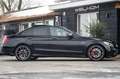Mercedes-Benz C 43 AMG 4MATIC Panoramadak I Burmester I Led I Klepsysteem Noir - thumbnail 21