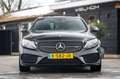 Mercedes-Benz C 43 AMG 4MATIC Panoramadak I Burmester I Led I Klepsysteem Noir - thumbnail 23