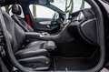 Mercedes-Benz C 43 AMG 4MATIC Panoramadak I Burmester I Led I Klepsysteem Noir - thumbnail 29