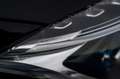 Mercedes-Benz C 43 AMG 4MATIC Panoramadak I Burmester I Led I Klepsysteem Noir - thumbnail 43