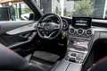Mercedes-Benz C 43 AMG 4MATIC Panoramadak I Burmester I Led I Klepsysteem Noir - thumbnail 2