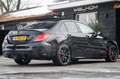 Mercedes-Benz C 43 AMG 4MATIC Panoramadak I Burmester I Led I Klepsysteem Noir - thumbnail 3