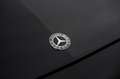 Mercedes-Benz C 43 AMG 4MATIC Panoramadak I Burmester I Led I Klepsysteem Noir - thumbnail 35