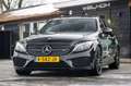 Mercedes-Benz C 43 AMG 4MATIC Panoramadak I Burmester I Led I Klepsysteem Noir - thumbnail 7