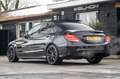 Mercedes-Benz C 43 AMG 4MATIC Panoramadak I Burmester I Led I Klepsysteem Noir - thumbnail 13