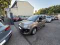 Citroen C3 Picasso HDi 90 Airdream Confort - thumbnail 5
